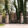 Schloss Rogalin (20090414 0158)